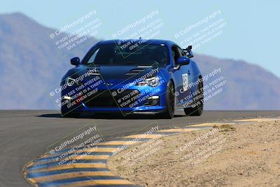 media/Mar-11-2022-Touge2Track (Fri) [[b945586ad5]]/Intermediate/Session 4/Turn 12/